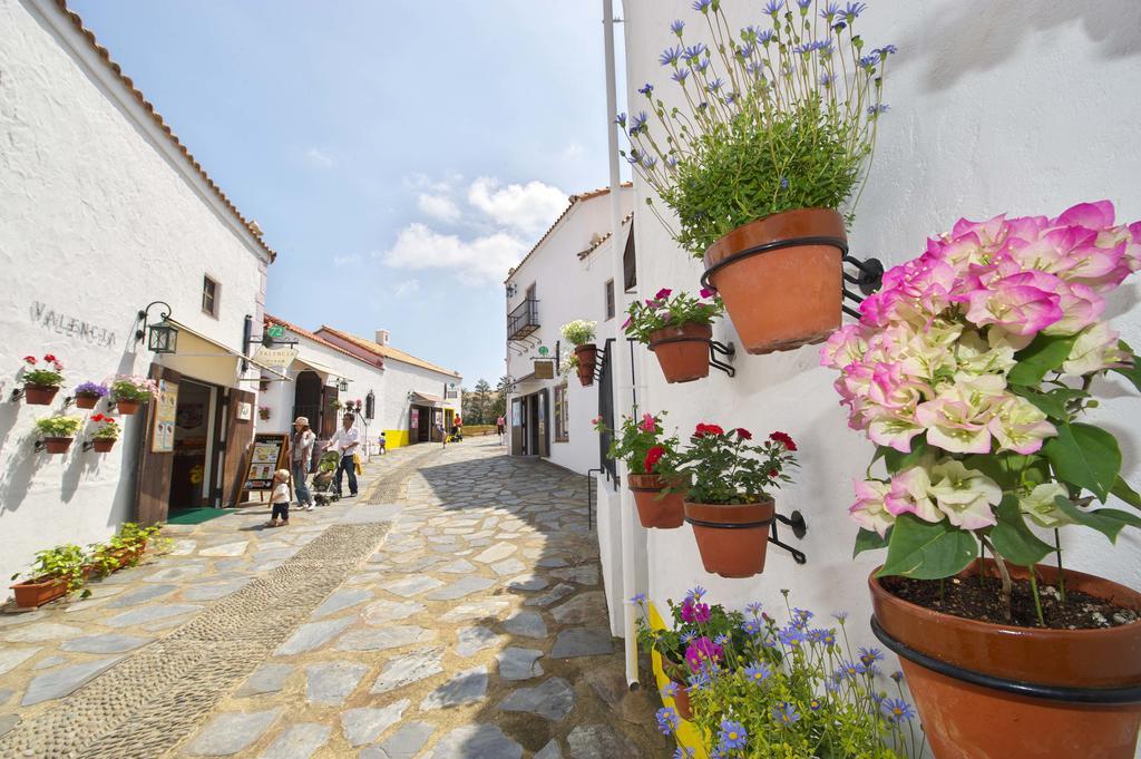 Miyako City Tsu Dış mekan fotoğraf
