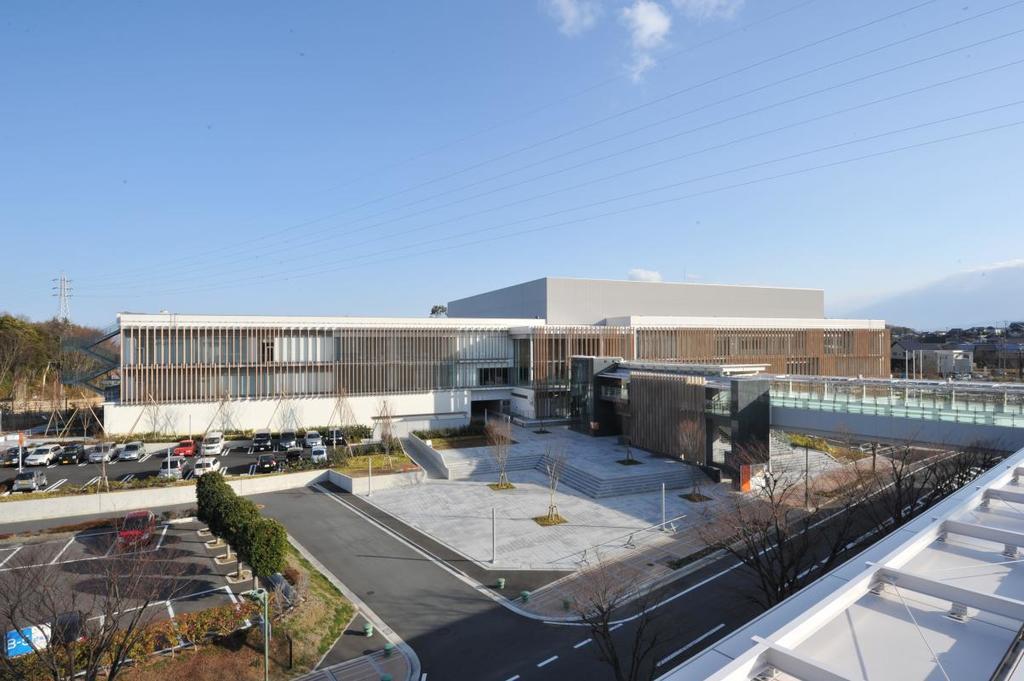 Miyako City Tsu Dış mekan fotoğraf